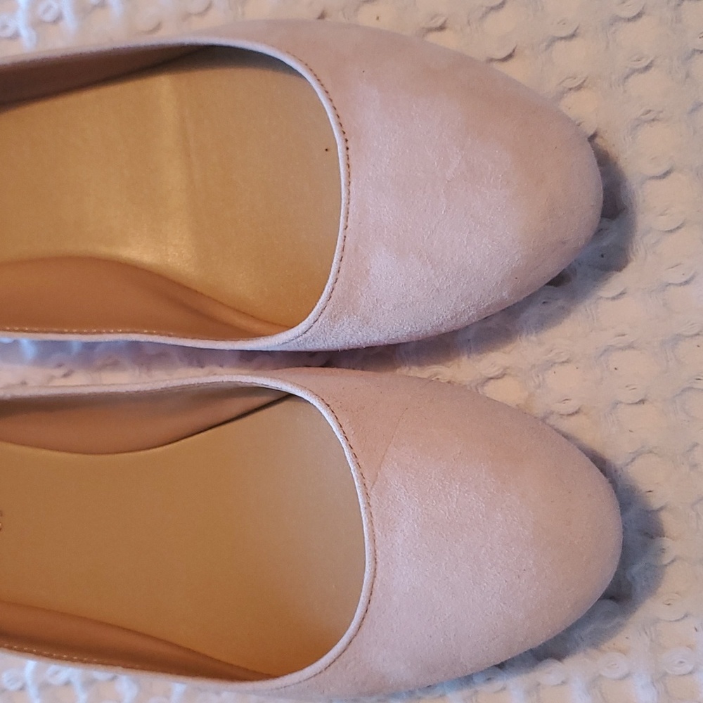 Talbots - Picture 3 of 8